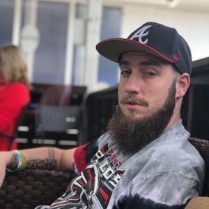 Meet your Posher, Stephen